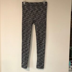 ❄Stretchy Sporty Athleisure Leggings